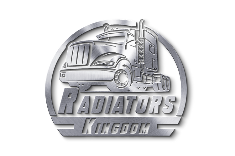 Radiators Kingdom