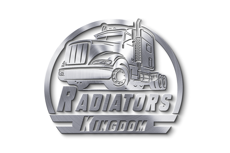 Radiators Kingdom Corp logo