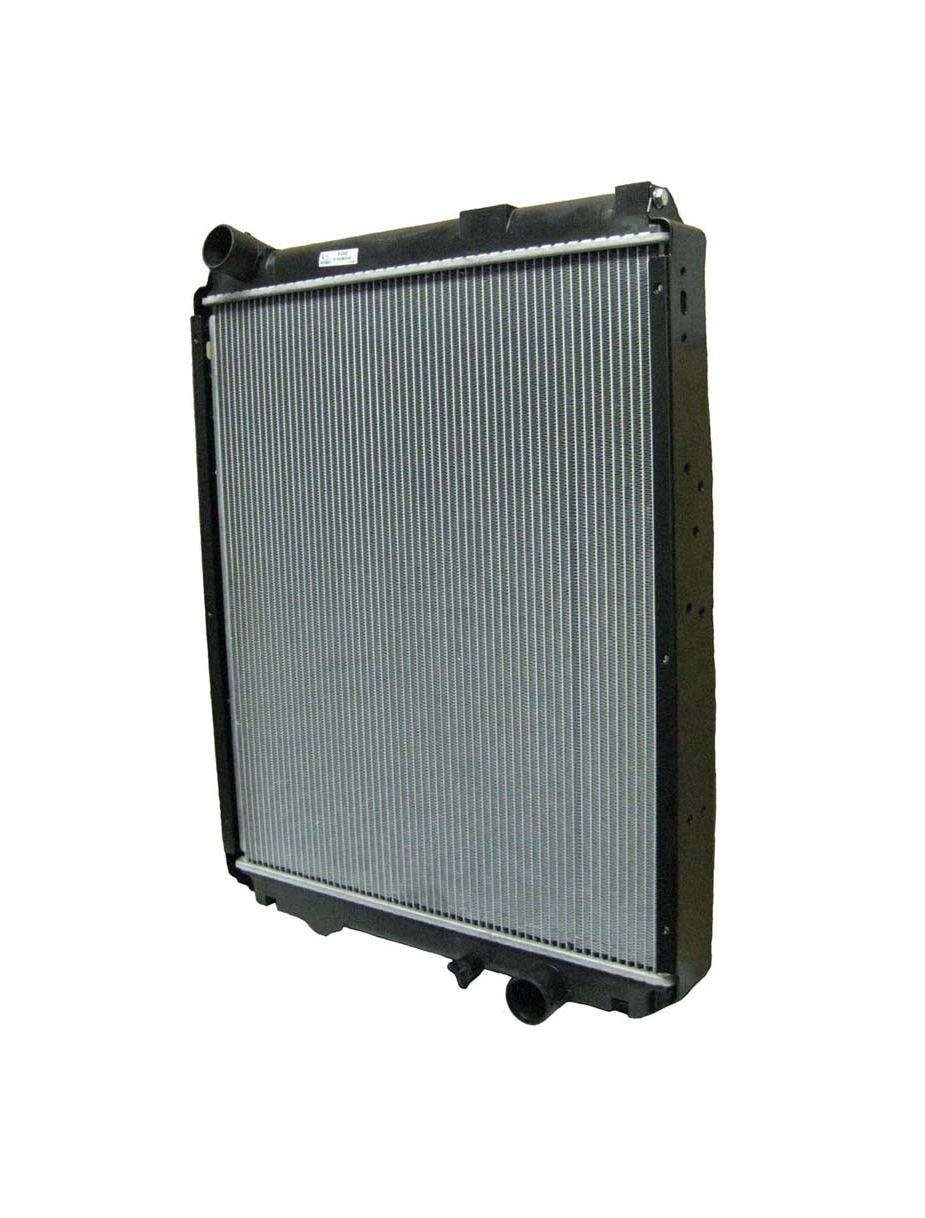 Me417753 Radiator 05-09 MITSUBISHI FUSO FE / FG