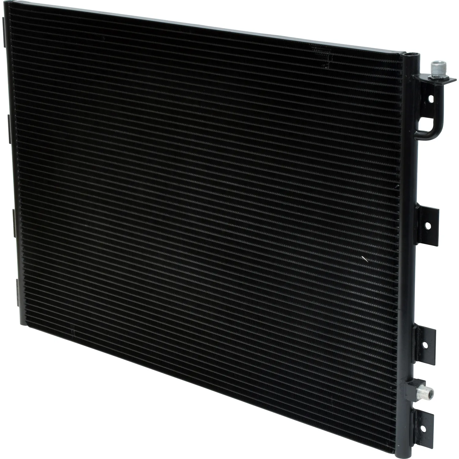 KENWORTH T300 / T600 / T800 / W900